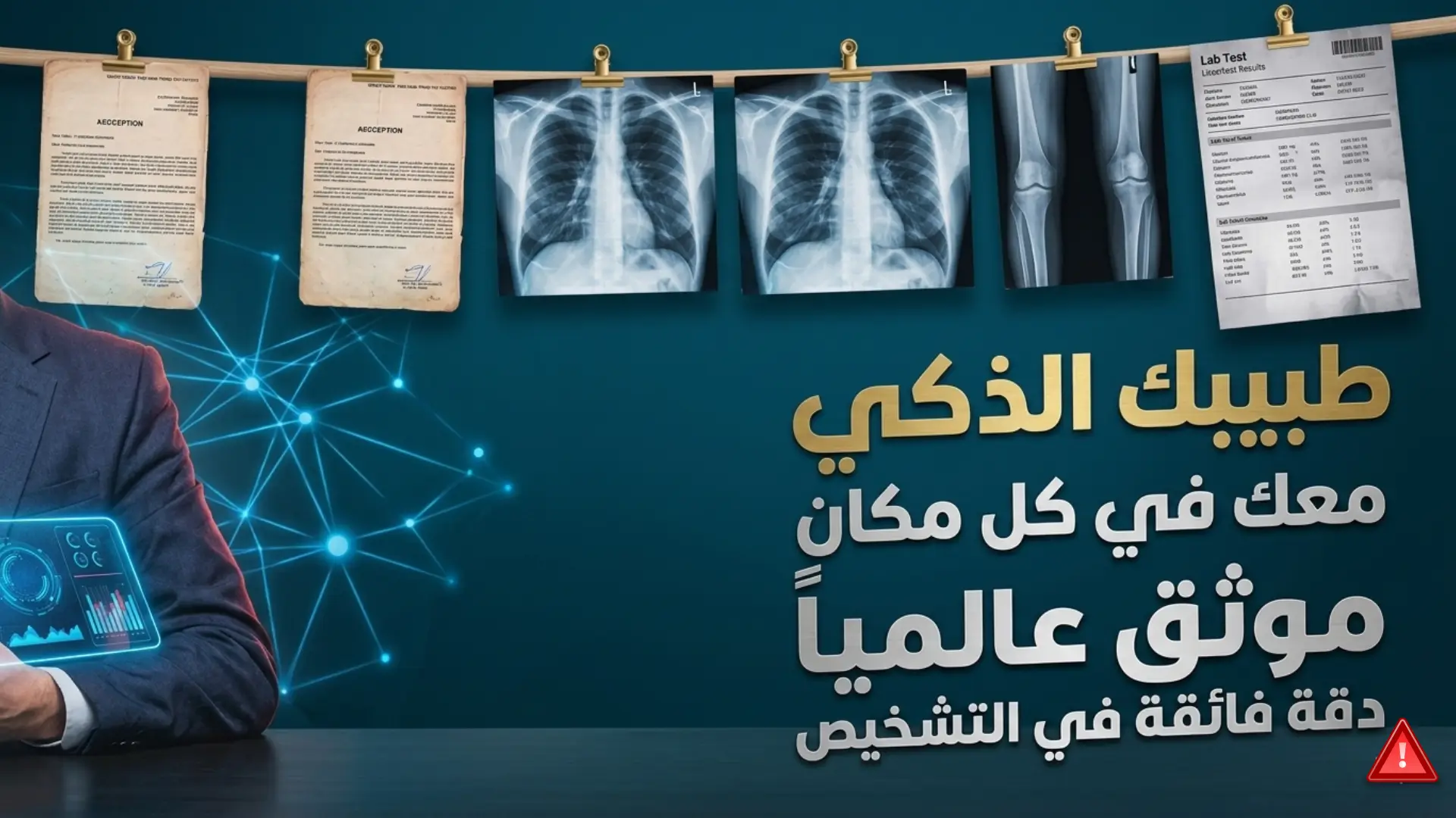 دكتور علي موبايلك 24 ساعة