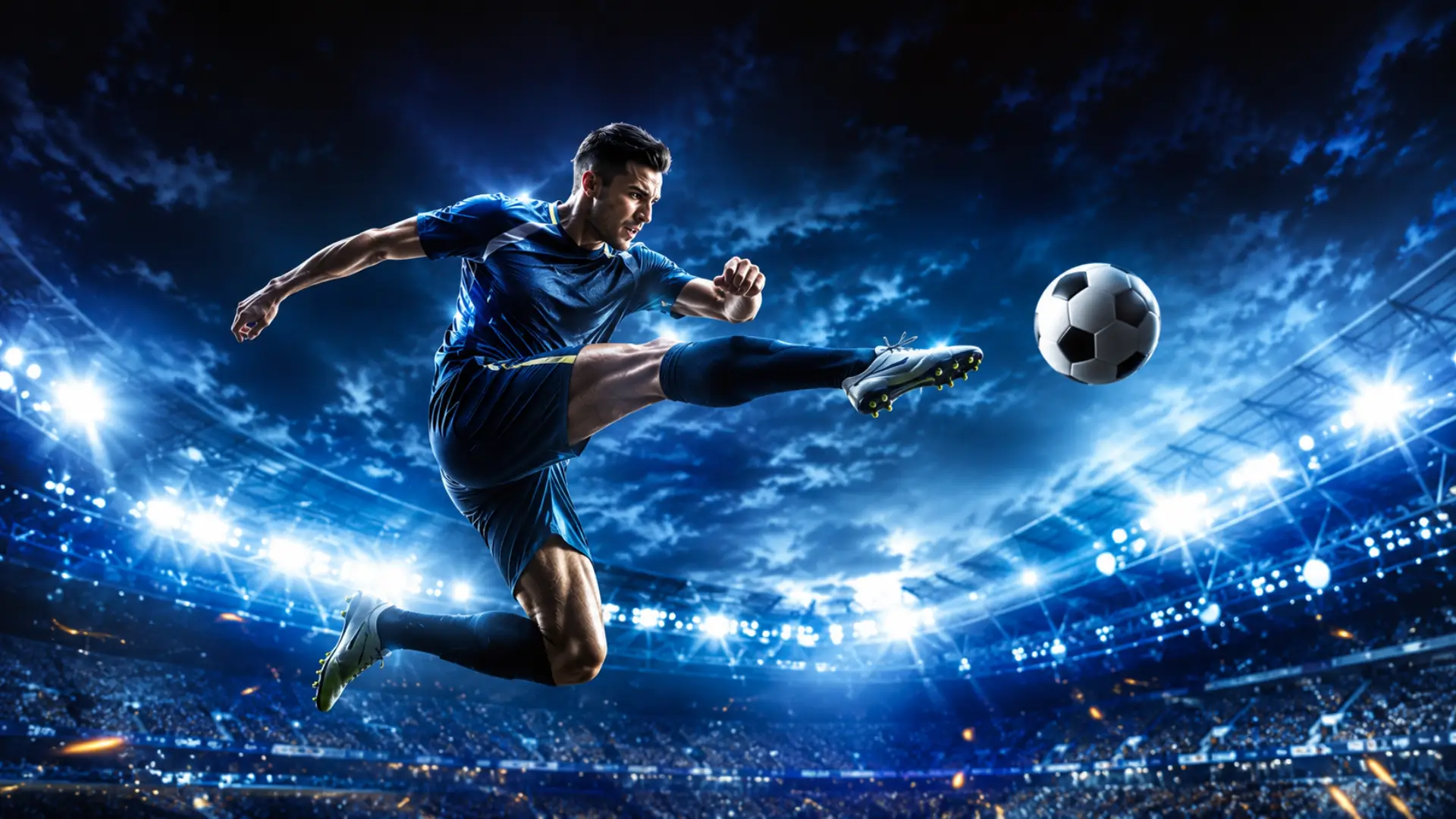 أفضل تطبيق للبث المباشر على أندرويد